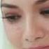 Neelofa Fattah This I Promise You Suri Hati Mr Pilot HIGH