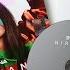 INNA Nirvana CD Unboxing