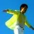 O Zone Dragostea Din Tei Dj Danceman Remix Edit