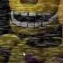 Fredbears 83 Menu Preview