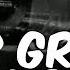 Let S Fix Inner Groove Distortion