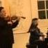 Musikfestival Phoenix Qara Qarayev 1918 1982 FAIQ Violine