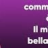 Lynda Ma Berceuse Paroles Lyrics