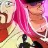 Steve Aoki Timmy Trumpet Feat STARX Tarantino Extended Mix