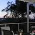 25 Arkana Drive Noosa Heads 4567 Noosa Real Estate For Sale
