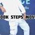Nain Matakka Baby John Dance Video Varun Dhawan Shorts Yt Dance