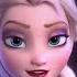Frozen Let It Go Kazakh Version Мұзды өлке Қанат қақ қалықта