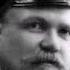 Владимир Гиляровский Я пишу от души и царям