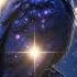 The Cosmic Bird A Night Under The Stars Magical Animated Short Shorts Birds