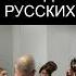 КИЕВ МАТЬ ГОРОДОВ РУССКИХ