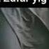 Abdulloh Zufar Yiglatgan 19 Yoshlig Bola