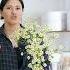 Как выбрать цветы для дома цветы Florist Flowers Flowerdesign