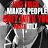 Say This And Watch Them Obey Instantly Darkpsychology Mindtricks