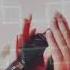 DJ DAVO Feat Spitakci Hayko Kaxotem Qez Hamar New Version 2018