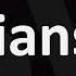 How To Pronounce Lesbians Sex