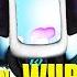 Clubbox On WUBLIN ISLAND What If ANIMATED