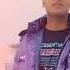 Ya Habibi Ash King Abhishek Talented Jyotica Tangri Amol S Kangna Sharma Music Zs Love Music