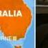 AJE Speaks To Richard Tante About Japan Radiation Leaks