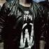 Papa Roach Last Resort Guitar Backing Track Tabs Audio