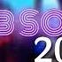 Club Mushups Songs 2024 Mushups Remixes Dj Set 4 Clubsongs