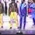 The Manhattans Cadillacs Drifters Temptations Four Tops Battle Of The Groups Apollo 1985