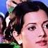 Yeh Ladki Zarasi Diwani Lagti Hai Amit Kumar Lata Mangeshkar Love Story Songs Kumar Gaurav
