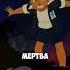 РАДИАЦИЯ В ВОДЕ ПОСЛЕ ВЗРЫВА АТОМНОЙ БОМБЫ В ХИРОСИМЕ аниме анимемомент
