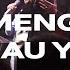 Aku Mengasihi Engkau Yesus OFFICIAL MUSIC VIDEO