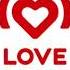 Рекламный Блок Love Radio Мончегорск 104 8 FM 23 07 2021