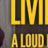 Living With A Loud Housemate Molo Aubrey Qwaba