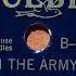 I M In The Army Now Carson Robison 1941