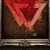 Sub Zero Project Devin Wild Trinity Till Infinity Extended Mix