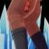 2p Italy Circus Monster Hetalia MMD