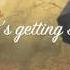 Today Was A Fairytale By Taylor Swift Lyrics