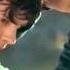 Narnia Prince Caspian Raid On The Castle