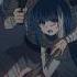 Her Love For Taiyo And His Loyalty To Mutsumi Mutsumi Saves Taiyo Mission Yozakura Family