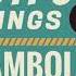 Gipsy Kings Bamboleo