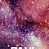 Free Download Sound Quelle Max Meyer Feat Brandon Mignacca Andromeda Paul Arcane Rework