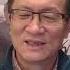 习近平终于露面了 视频主持会议要抓人 2月5日读报点评