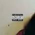 Keznamdi 32 Barz Official Audio