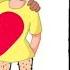 SHINCHAN And NOBITA Prank With MASAU Funny Draw To Help