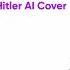 Малинки Hitler AI Cover