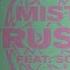 MistaJam Feat Scott Quinn Trust You VIP Mix