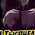 БЛИЧ ТЫСЯЧЕЛЕТНЯЯ КРОВАВАЯ ВОЙНА 3 КУУР ЗА 12 МИНУТ Anime аниме Bleach Bleachanime ичиго