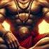 Om Namo Hanumate Bhaybhanjanaya Sukham Kuru Phat Swaha Hanuman Mantra For Protection Peace
