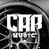Car Music 2U To You Original Mix Kamro