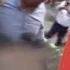 川普令加稅 土耳其爆經濟危機 慧眼看天下第18集 國際關鍵 EP18精華