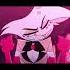 Valentino Angel Dust Animation
