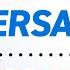 1500 Easy To Follow Native English Conversations In 4 Hours Ideal For Relaxed Practice