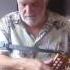 Keep The Wheels A Turning Lester Melodeon